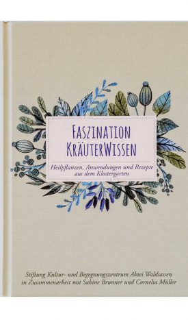 archwild-Faszination-Kräuterwissen01