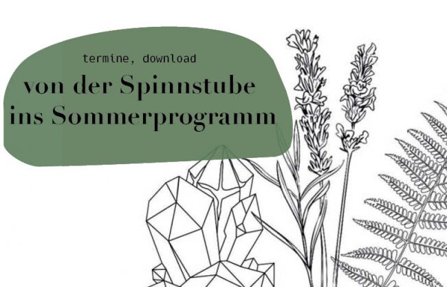 archwild_corneliamueller_termine3 archwild_corneliamueller_termine3