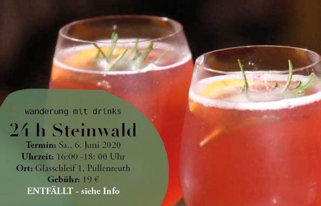 archwild_corneliamueller_termine5 archwild_corneliamueller_termine5