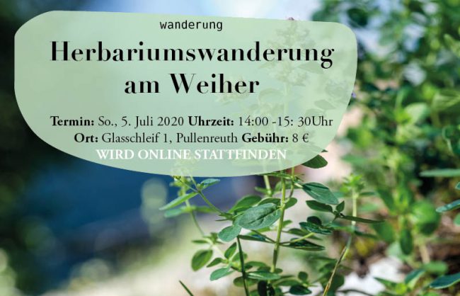 archwild_corneliamueller_termine6 archwild_corneliamueller_termine6